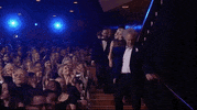 Bafta 2023 GIF by BAFTA