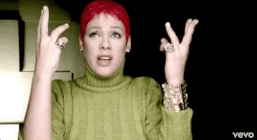 pink pink p!nk there you go GIF