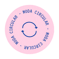 Sticker by Renova tu vestidor