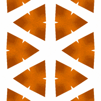 Art Animation GIF by makio135