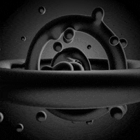 Art Animation GIF by makio135