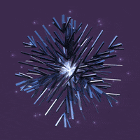 Art Animation GIF by makio135