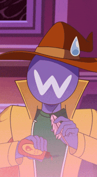 Chili GIF