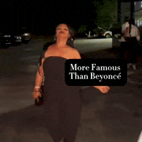 Tokyo Toni GIF