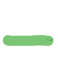 danielriveraaaa cool summer illustration kawaii Sticker