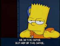 season 5 GIF