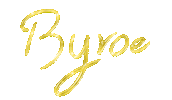 byroe beauty shopping skincare healthy Sticker