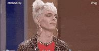 Oh My God Wow GIF by MasterChef España