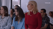 compersion GIF by SLUTEVER