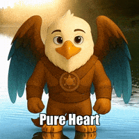 Water Love GIF by Griphiel