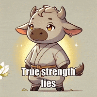 Flower Peace GIF by Masterfurdinand