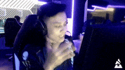 Tilt Stewie2K GIF by BLAST