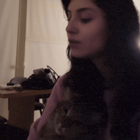 Rojbinerden GIF