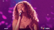 GIF by America's Got Talent
