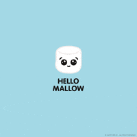 Happy Giggle GIF by hamsta.world