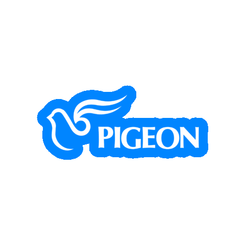 pigeonkorea giphyupload 피죤 Sticker