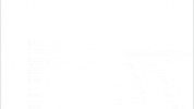 Scholarships Grants GIF by Johnson & Wales University