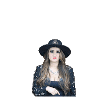 Dulce Maria Sticker by BOBO