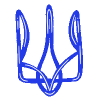 War Flag Sticker