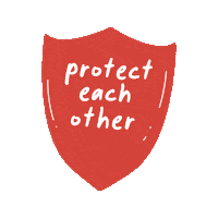 Human Trafficking Advoc8 Sticker by Project Liber8