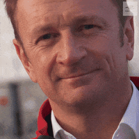 allan mcnish goodbye GIF by ABB Formula E