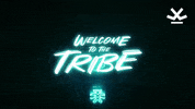 Fashion Style GIF by TheWrognTribe