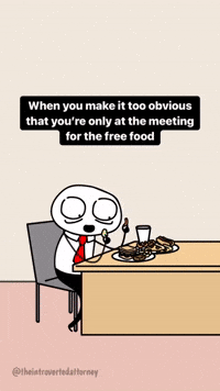Free Foodie