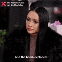 GIF by Showmax