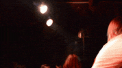 Punk Rock Party GIF by Cavan Infante