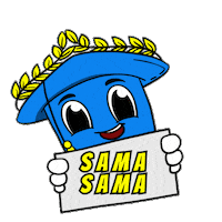ekaprasetya_mdn  Sticker