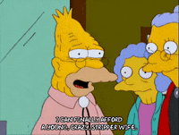 happy episode 7 GIF