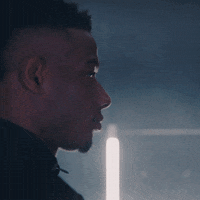 Loucityfc GIF by Louisville City FC