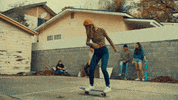 northside GIF by Destiny Rogers