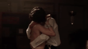 season 1 episode #102 GIF by The Last Tycoon