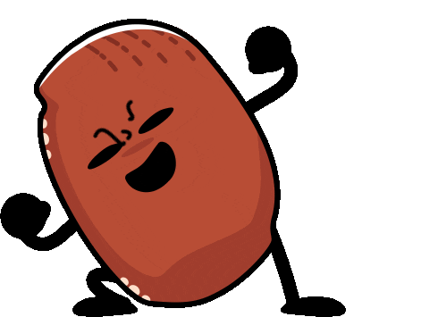 hiyokomochi1 giphyupload insect 虫 昆虫 Sticker