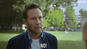 tv land no GIF by #Impastor