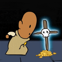 diablo 3 blizzard GIF