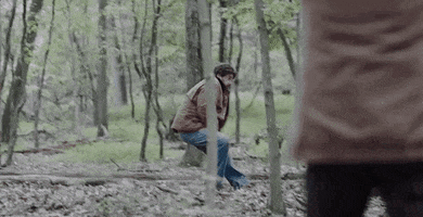 Cbs Fbi GIF by Wolf Entertainment