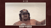 Stretching For The Boys GIF by Barstool Sports