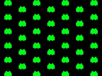 Fr Fr Code GIF by Zoomer