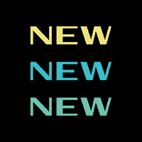 metazoabrewing new new post metazoa metazoa brewing GIF