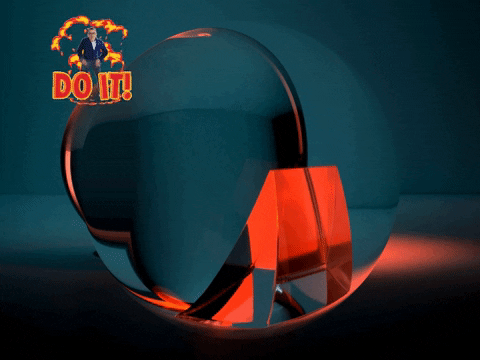 Germany Wow GIF by FranchiseONE.de