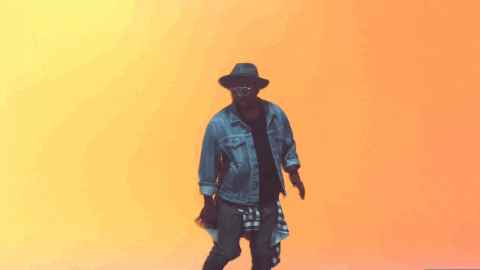 Music Video Dancing GIF by Interscope Records