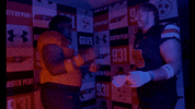 Letsgopeay Asun GIF by Austin Peay Athletics