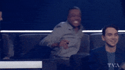Excited Oh My Gawd GIF by Star Académie TVA