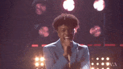 Swagger GIF by Star Académie TVA