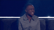 Okay GIF by Star Académie TVA