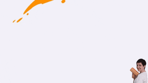 Sabandija giphygifmaker giphyattribution seo sabandijers GIF