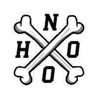 F45Sunnyleahollywood Sticker by F45TrainingSunnylea