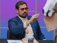 comedy gambling GIF by Barstool Sports